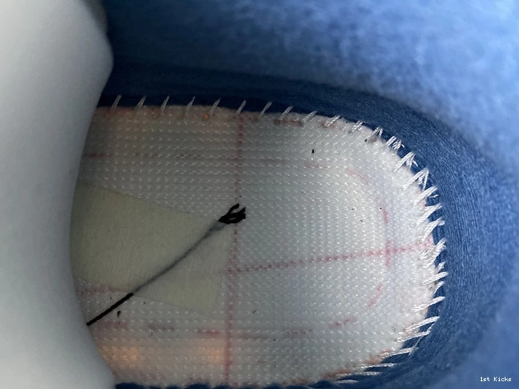 x Union 4 DC9533-001  Air Jordan  0325